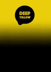 Deep Yellow & Black Theme V2