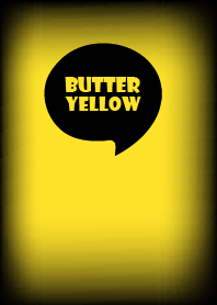 Butter Yellow And Black Vr.6