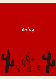 rough cactus3 on RB