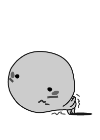 cocoro