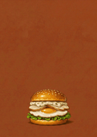 stampAI-漢堡-lhyU6J