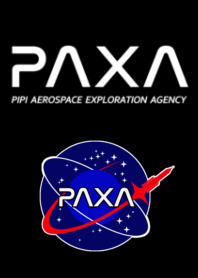 The video team theme -PAXA Part1