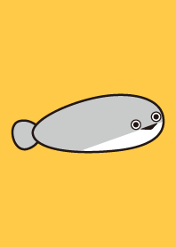 サカバンバスピスかわいい着せかえオレンジ