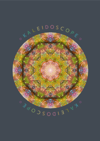 kaleidoscope