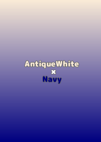 AntiqueWhitexNavy-TKCJ