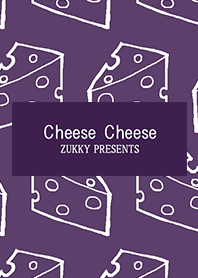 CheeseCheese05
