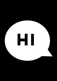 hi theme(black)