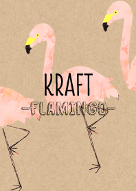 KRAFT-fllamingo-