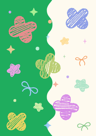 Candy Magic.17