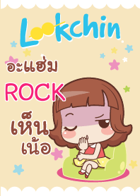 ROCK lookchin emotions_N V01 e