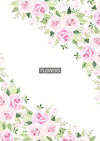water color flowers_1002