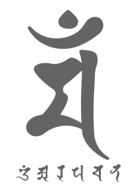 BONJI zodiac [maM] MONOTONE+R (0611