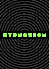 HYPNOTISM THEME 110