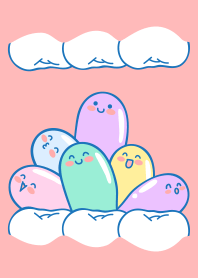 Toothpaste Theme