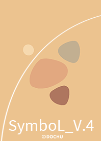 SymboL_V.4