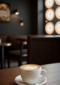 Seaside starry sky coconut trees 52Fc31