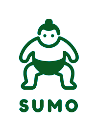 SUMO THEME 44