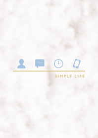 SIMPLE_LIFE 7 J