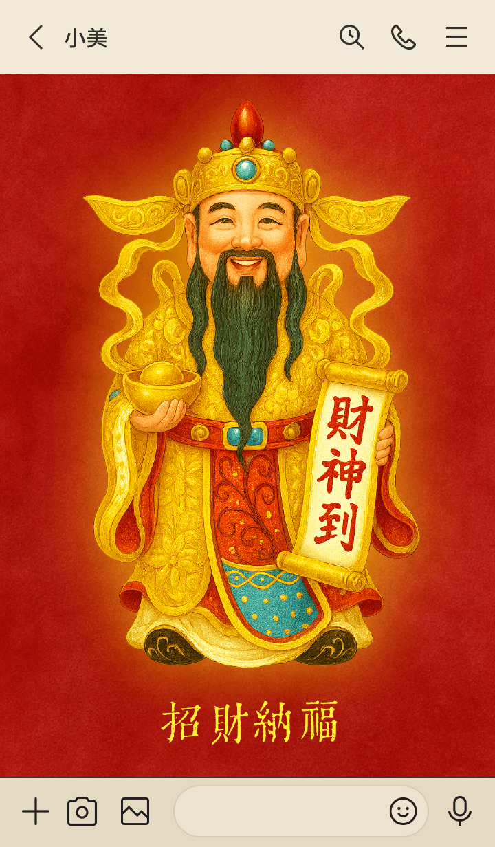 preview_003_720x1232