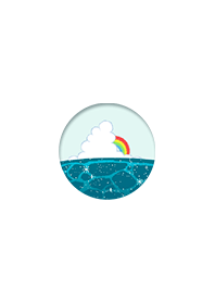 *真夏のビタミン*