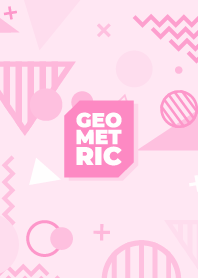 Geometric Flat Royal 3.2