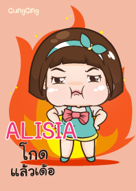 ALISIA aung-aing chubby_E V10 e