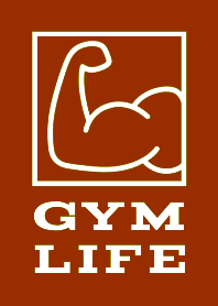 GYM LIFE THEME 181