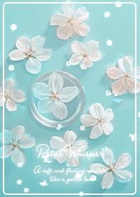 Sakura Whisper Glow01_2