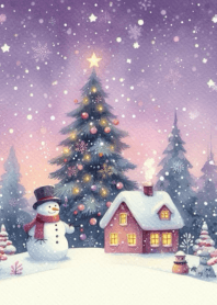 คริสมาสต์ สุขสันต์_71