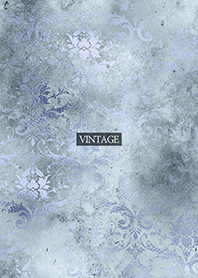 AHNs antique 045