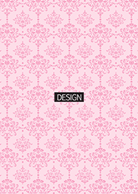 AHNs design 018