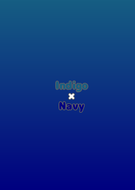 IndigoxNavy/TKC