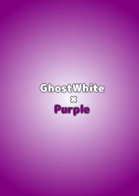 GhostWhiteoPurple-TKCJ