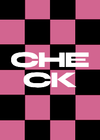 CHECK THEME 62