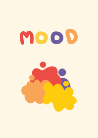 MOOD (minimal M O O D)