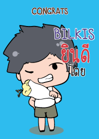 BILKIS Congrats_N V10 e