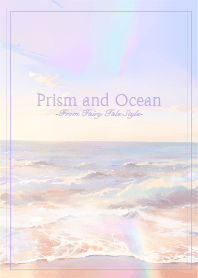 Prism & Ocean 17