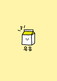 korea_milk (banana)