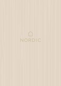 NORDIC／北欧