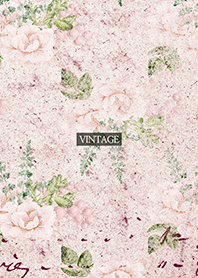 AHNs antique 001