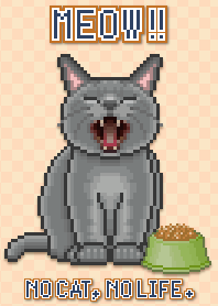 MEOW!! (8)