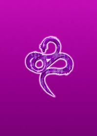 Good luck water god 4