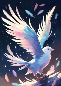 Baba_Ren_Best!! 4C039B