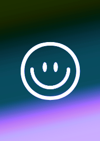GRADATION SMILE THEME 131
