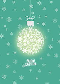 snow crystal_049
