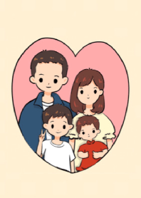 Lin family