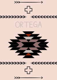 [R] Ortega 01 + Beige |os