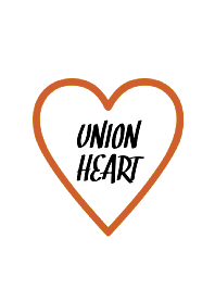 UNION HEART THEME 138
