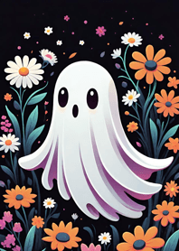 Baba_Ren_Best!! b980a8