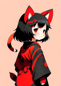 Baba_Ren_Best!! bD7B94